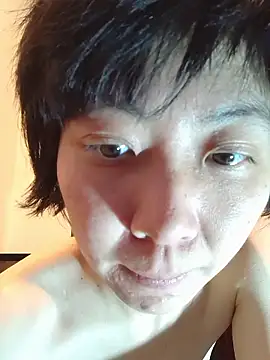 muuna9999 online show from 03.03.26