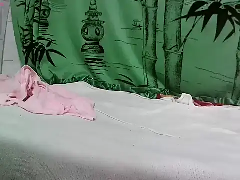 Stumpy Governor online show from 03.26.26