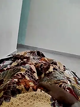 Hard stick007 online show from 11.19.25