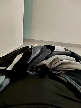 Hard stick007 online show from 12.01.25