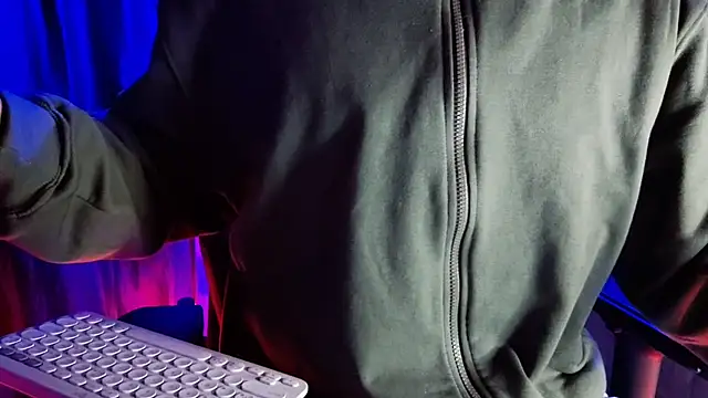 sexyboycolombi4 online show from 01.27.25