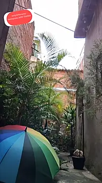 sexyboycolombi4 online show from 02.15.25