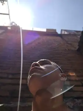 sexyboycolombi4 online show from 03.20.26