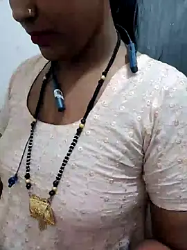 Snapshot of IslamicPimento chatting on 12.12.24 IslamicPimento online show from 12.12.24