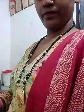 Snapshot of IslamicPimento chatting on 12.13.24 IslamicPimento online show from 12.13.24