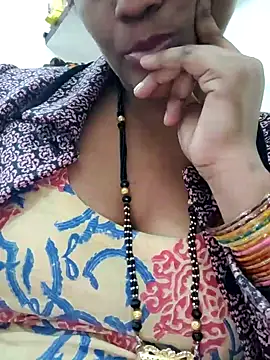 Snapshot of IslamicPimento chatting on 12.14.24 IslamicPimento online show from 12.14.24