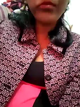 Snapshot of IslamicPimento chatting on 12.19.24 IslamicPimento online show from 12.19.24