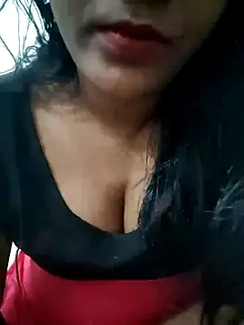 Snapshot of IslamicPimento chatting on 12.19.24 IslamicPimento online show from 12.19.24