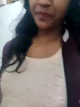 Snapshot of IslamicPimento chatting on 01.07.25 IslamicPimento online show from 01.07.25