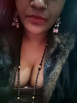 Snapshot of IslamicPimento chatting on 01.09.25 IslamicPimento online show from 01.09.25