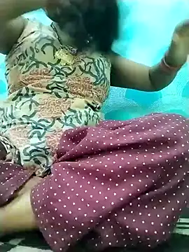 Snapshot of IslamicPimento chatting on 01.30.25 IslamicPimento online show from 01.30.25