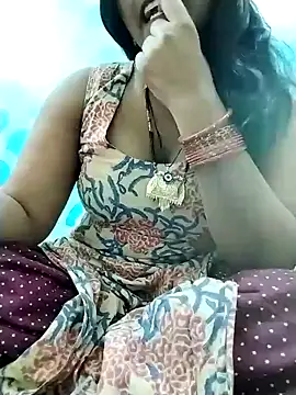 Snapshot of IslamicPimento chatting on 01.30.25 IslamicPimento online show from 01.30.25