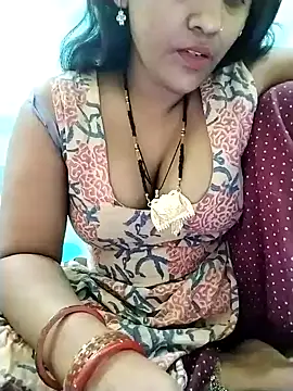 Snapshot of IslamicPimento chatting on 01.30.25 IslamicPimento online show from 01.30.25