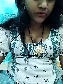 Snapshot of IslamicPimento chatting on 02.04.25 IslamicPimento online show from 02.04.25