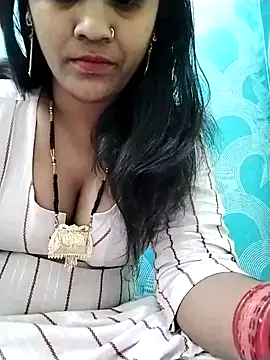 Snapshot of IslamicPimento chatting on 02.08.25 IslamicPimento online show from 02.08.25