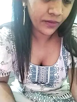 Snapshot of IslamicPimento chatting on 02.25.25 IslamicPimento online show from 02.25.25