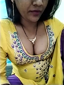 Snapshot of IslamicPimento chatting on 02.28.25 IslamicPimento online show from 02.28.25