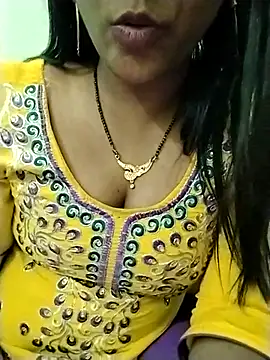 Snapshot of IslamicPimento chatting on 02.28.25 IslamicPimento online show from 02.28.25