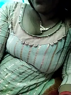 Snapshot of IslamicPimento chatting on 03.03.25 IslamicPimento online show from 03.03.25