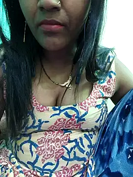 Snapshot of IslamicPimento chatting on 03.08.25 IslamicPimento online show from 03.08.25