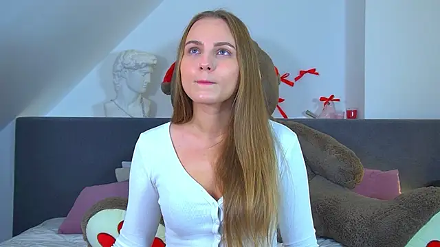 MelissaMelrey online show from 09.22.25