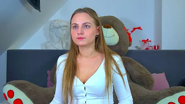 MelissaMelrey online show from 10.22.25