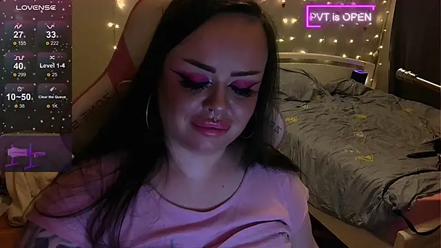 og maddison online show from 01.06.25