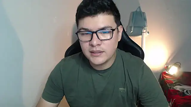 Plug Control online show from 02.19.26