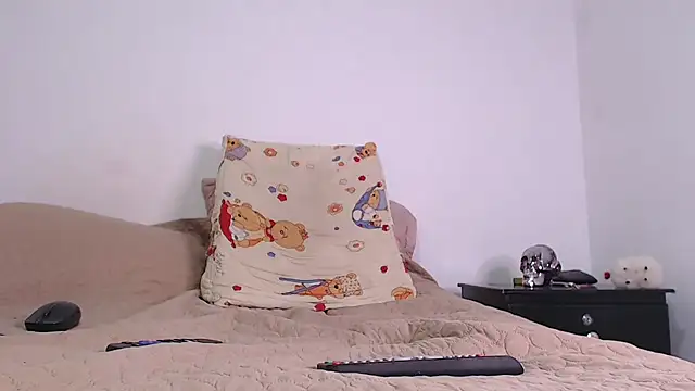 dannybigcockxxl online show from 02.21.26