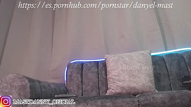 dannybigcockxxl online show from 03.26.26