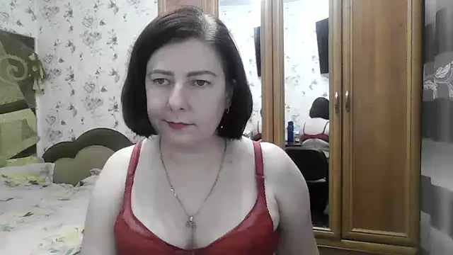 SophieNightAh online show from 11.11.25