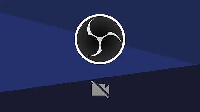 Marceline 0 online show from 12.02.24