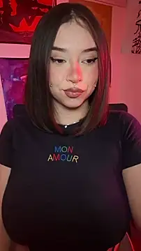 Snapshot of annbones_ch chatting on 01.12.26 annbones ch online show from 01.12.26