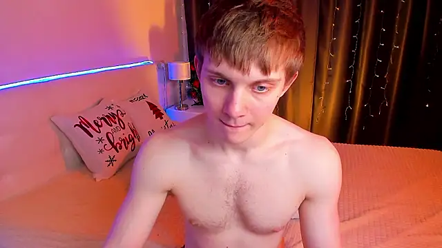 David Keler online show from 12.06.24