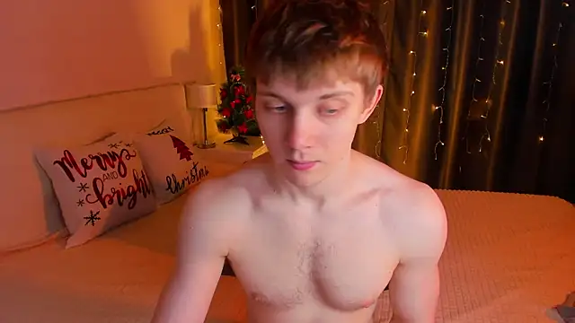 David Keler online show from 12.08.24