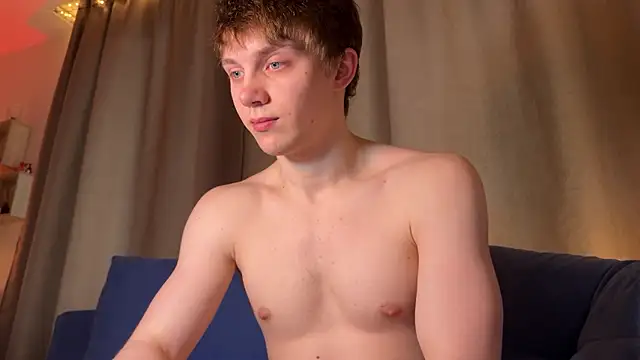 David Keler online show from 12.27.24