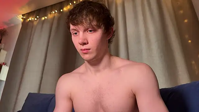 David Keler online show from 02.06.25