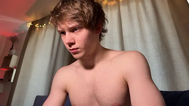 David Keler online show from 02.20.25