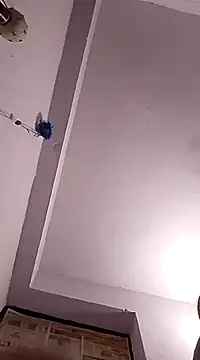 HangdogBeggary online show from 02.26.25