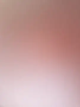 HangdogBeggary online show from 05.14.26