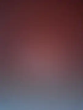 HangdogBeggary online show from 07.07.26
