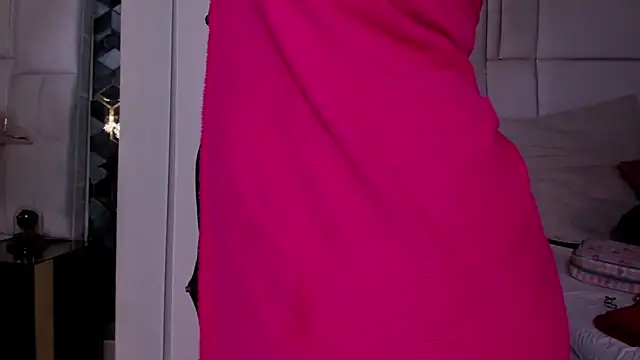 lia mariana online show from 05.08.26