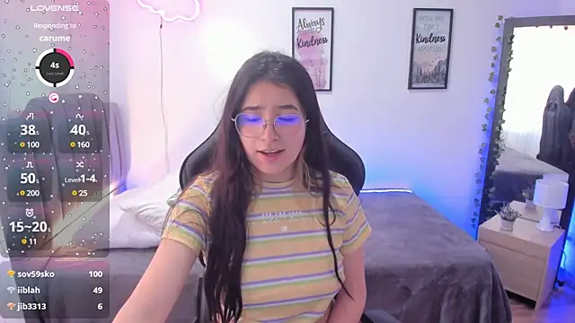 Amy joones online show from 01.21.25