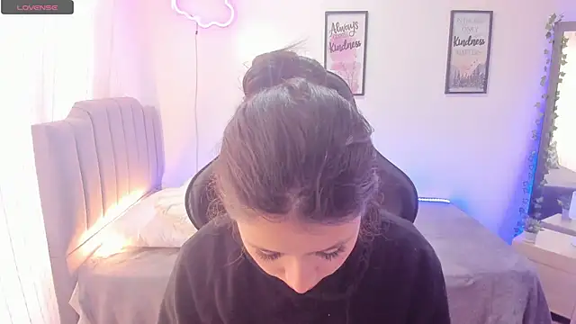 Amy joones online show from 01.29.25