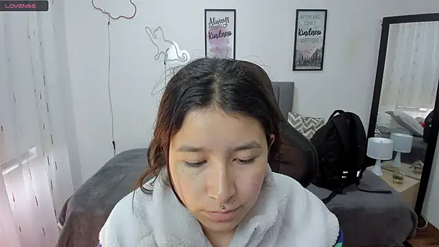 Amy joones online show from 09.22.25