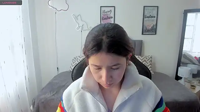 Amy joones online show from 09.25.25