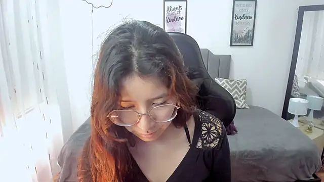 Amy joones online show from 09.29.25