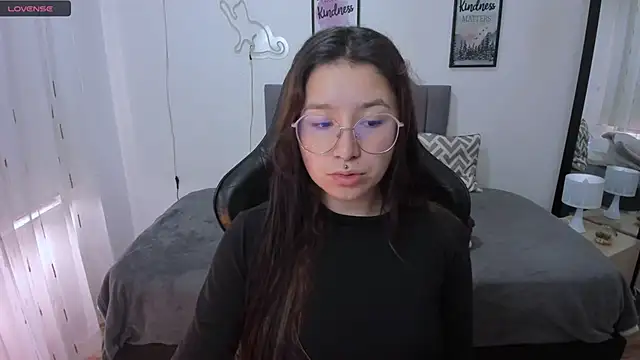 Amy joones online show from 10.18.25