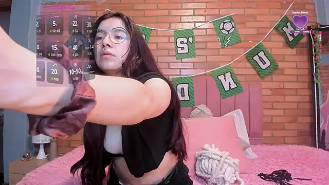 Amy joones online show from 06.30.26