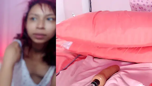 Rubidaniells online show from 12.03.24